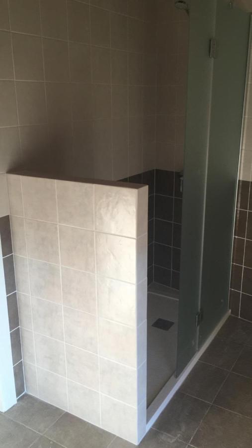 Apartamentos Ordesa Infinita Asín de Broto Buitenkant foto